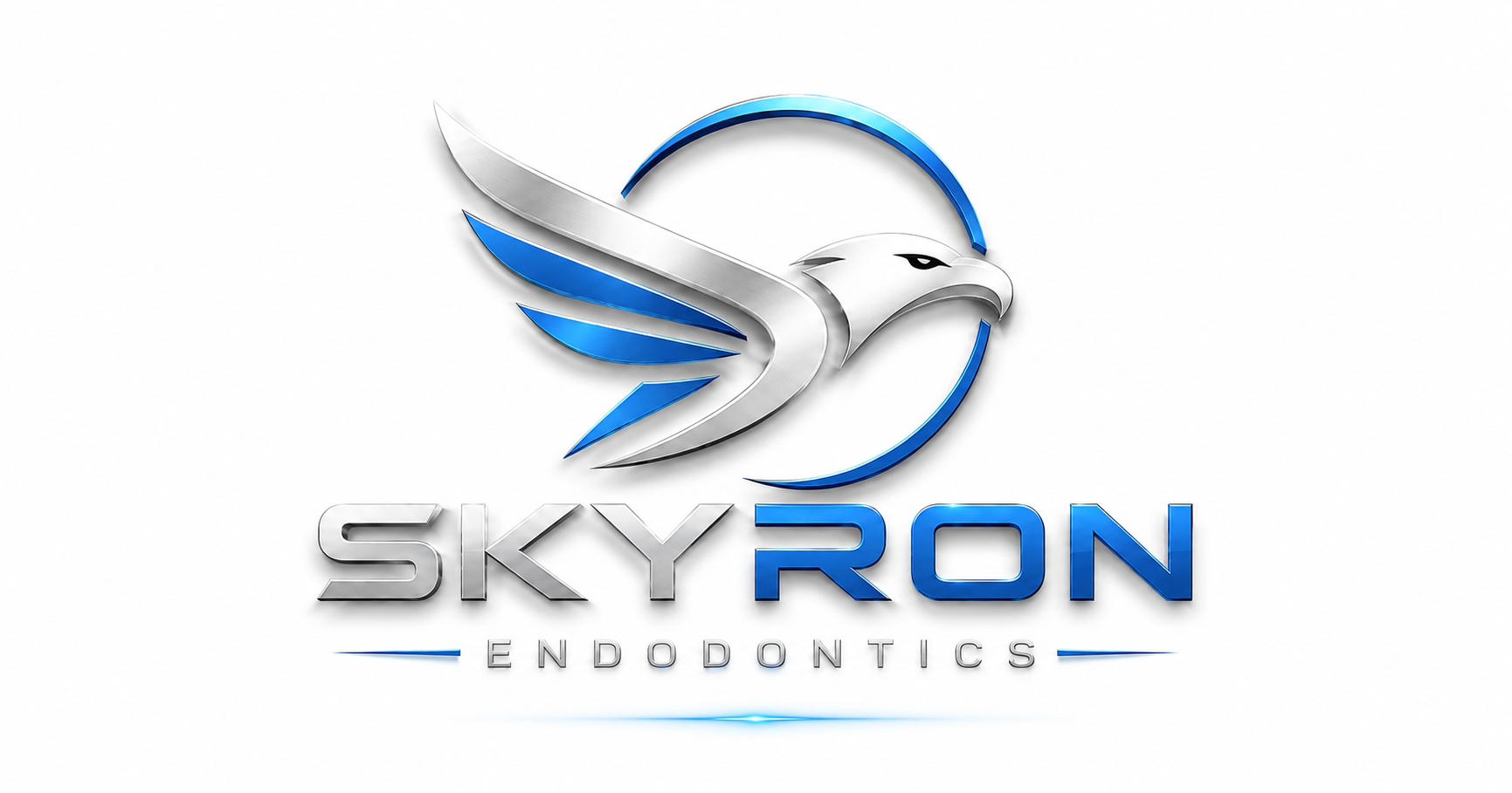 Skyron Endodontics